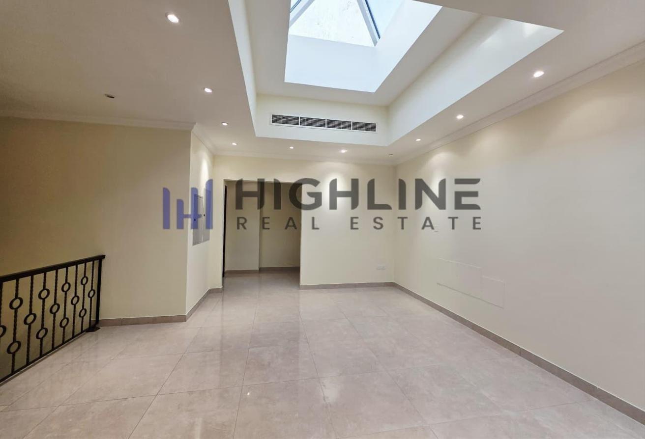 4-BR Compound | Private Garden | Ready to Move In photo 10