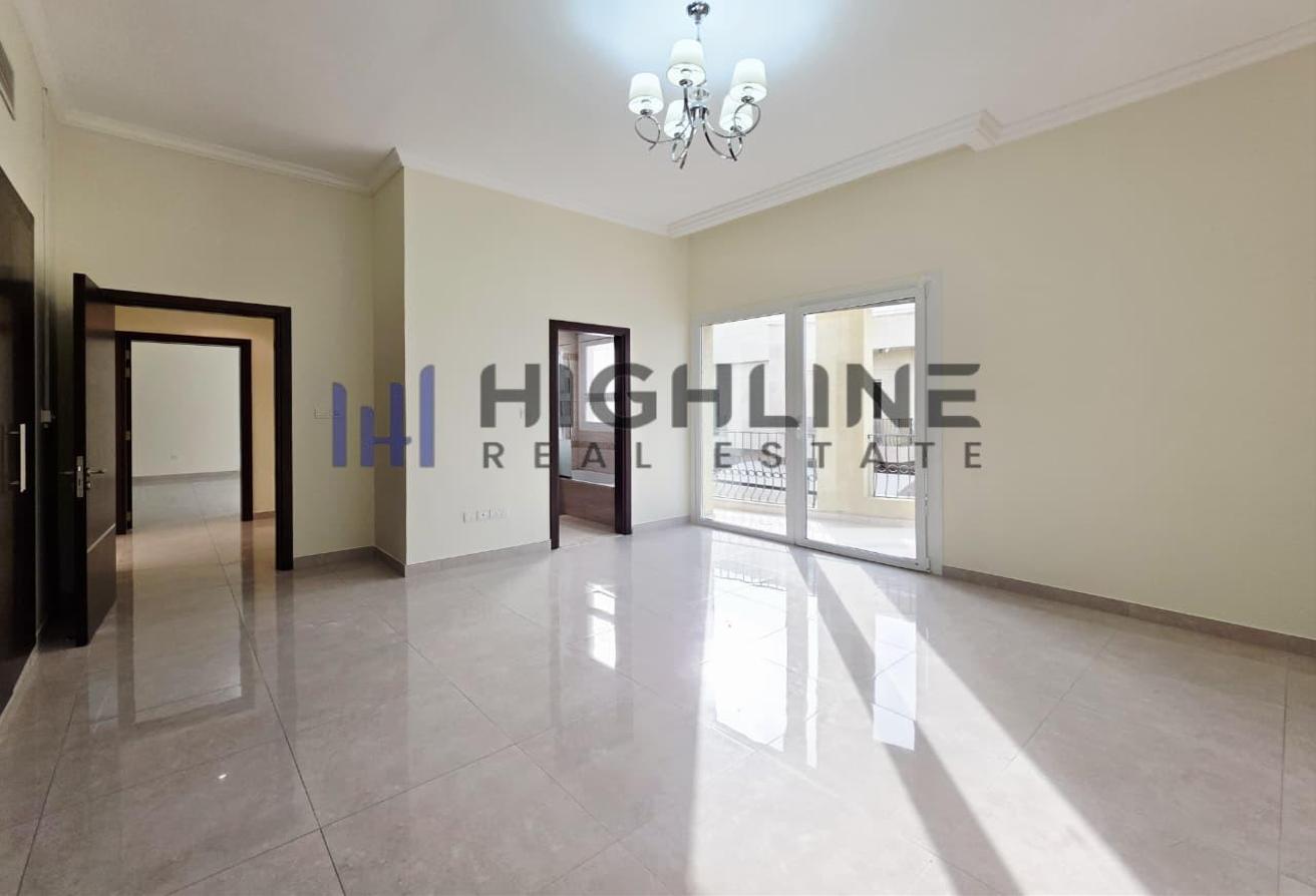 4-BR Compound | Private Garden | Ready to Move In photo 20
