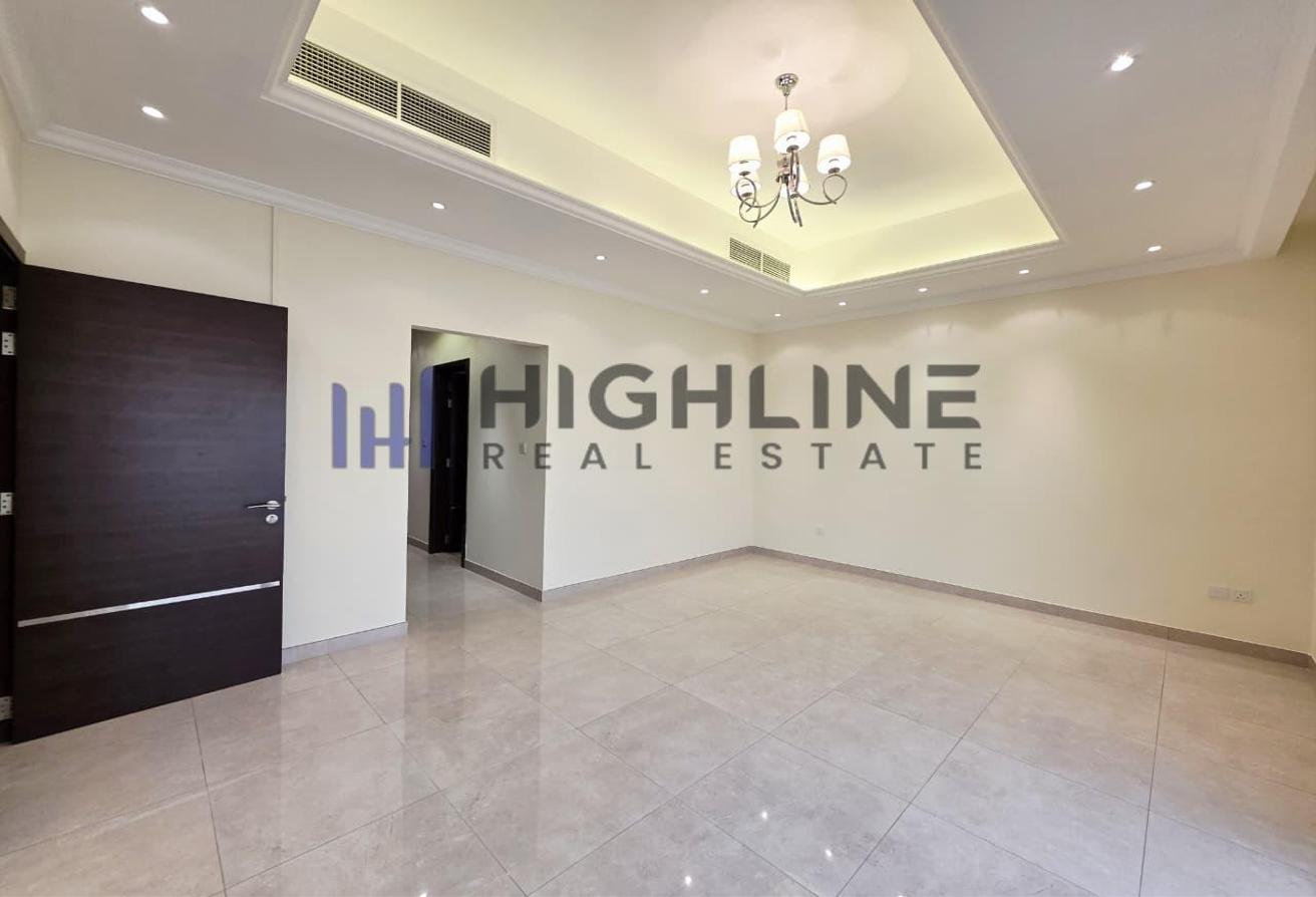 4-BR Compound | Private Garden | Ready to Move In photo 9