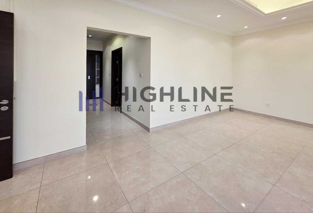 4-BR Compound | Private Garden | Ready to Move In photo 23