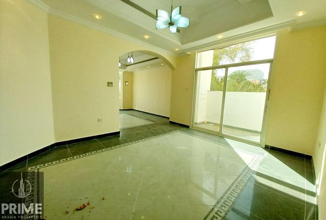 16281238 - صورة العقار 3