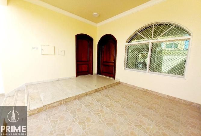 16281238 - الصورة الرئيسية للعقار