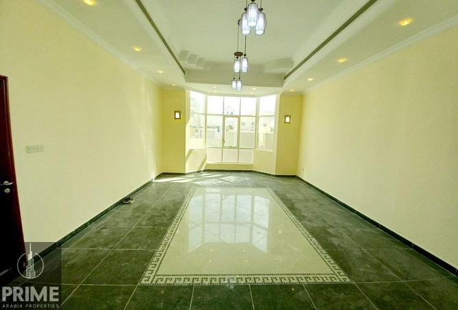 16281238 - صورة العقار 2