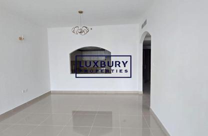 Apartment - 3 Bedrooms - 4 Bathrooms for rent in Al Noor 1 - Al Noor Towers - Barsha Heights (Tecom) - Dubai Apartment - 3 Bedrooms - 4 Bathrooms for rent in Al Noor 1 - Al Noor Towers - Barsha Heights (Tecom) - Dubai