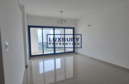 Apartment - 3 Bedrooms - 4 Bathrooms for rent in Al Noor 1 - Al Noor Towers - Barsha Heights (Tecom) - Dubai Apartment - 3 Bedrooms - 4 Bathrooms for rent in Al Noor 1 - Al Noor Towers - Barsha Heights (Tecom) - Dubai