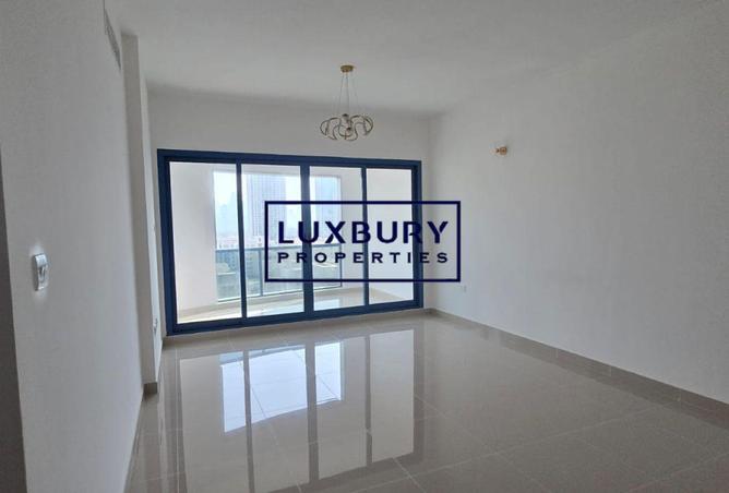 118601701 - Property Image 3