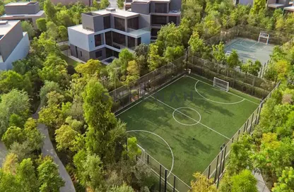 مجمع سكني - 5 غرف نوم - 8 حمامات للبيع في مسار أزاليا - مسار - تلال سيتي - الشارقة مجمع سكني - 5 غرف نوم - 8 حمامات للبيع في مسار أزاليا - مسار - تلال سيتي - الشارقة