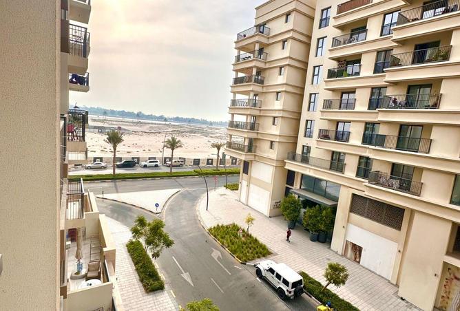 97838376 - Property Main Image