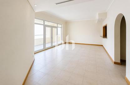 Apartment - 2 Bedrooms - 3 Bathrooms for rent in Al Shahla - Shoreline Apartments - Palm Jumeirah - Dubai Apartment - 2 Bedrooms - 3 Bathrooms for rent in Al Shahla - Shoreline Apartments - Palm Jumeirah - Dubai