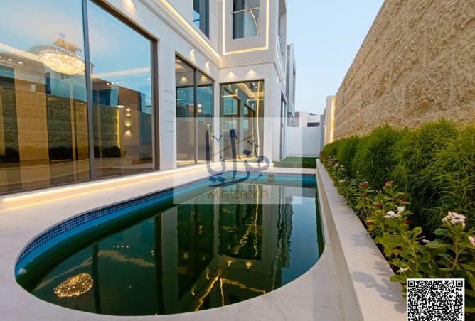 75781498 - Property Image 3