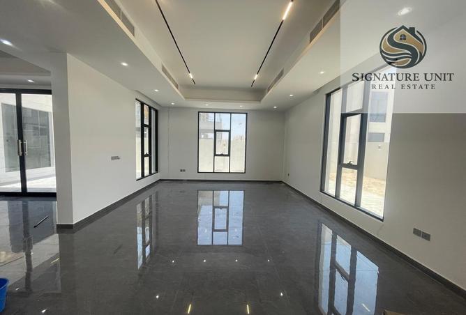 128809440 - Property Image 3