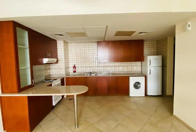 16191775 - صورة العقار 3