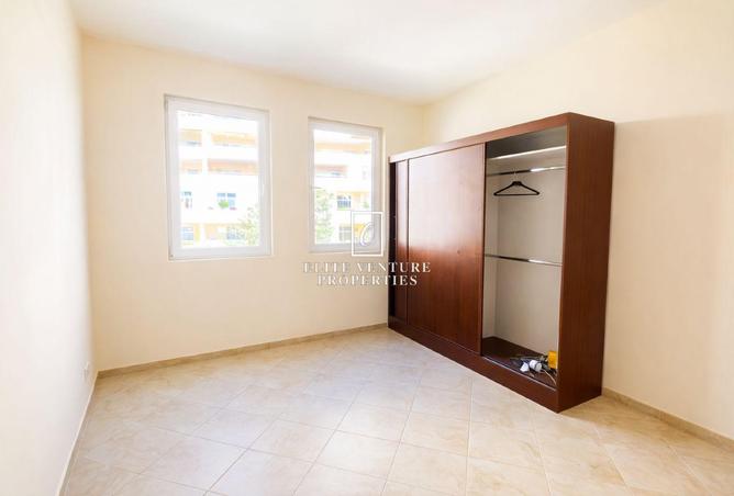 16191775 - صورة العقار 2