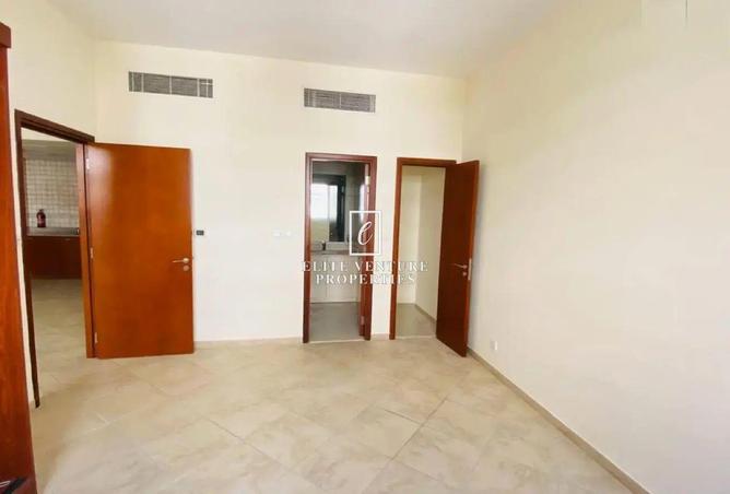 16191775 - الصورة الرئيسية للعقار