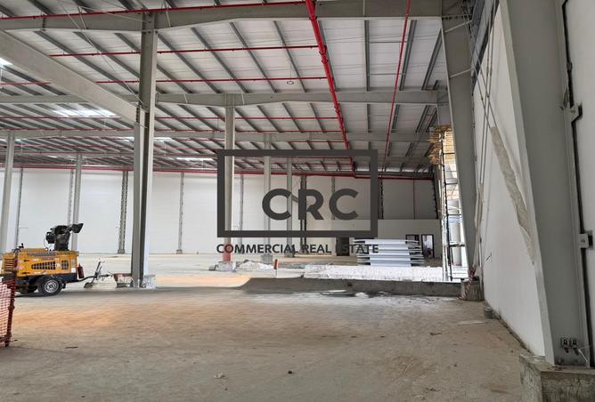 16190108 - صورة العقار 2