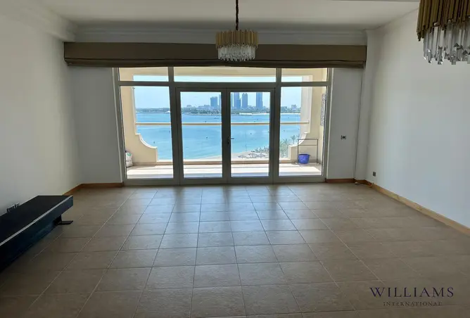 147759175 - Property Image 2