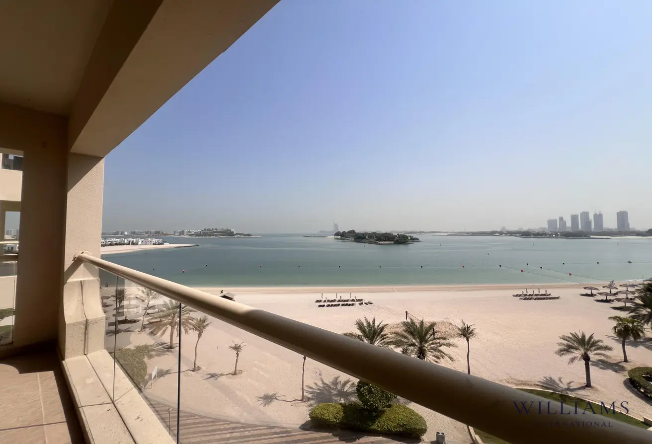 147759175 - Property Main Image