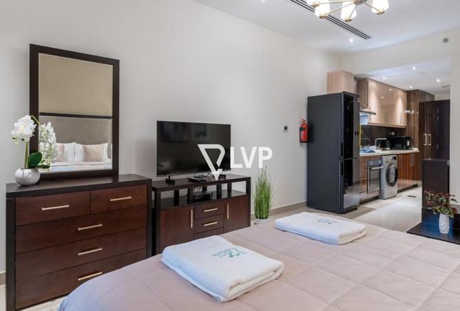 65577330 - Property Image 2