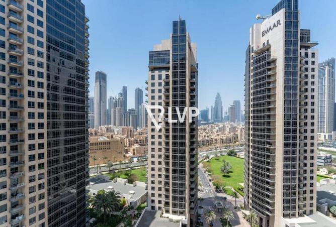 65577330 - Property Image 3