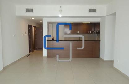 Apartment - 3 - 2 for rent in The Gate Tower 2 - Shams Abu Dhabi - Al Reem Island - Abu Dhabi