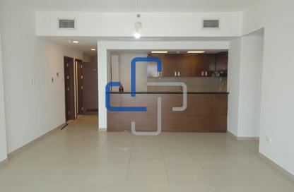 Apartment - 3 - 2 for rent in The Gate Tower 2 - Shams Abu Dhabi - Al Reem Island - Abu Dhabi Apartment - 3 - 2 for rent in The Gate Tower 2 - Shams Abu Dhabi - Al Reem Island - Abu Dhabi