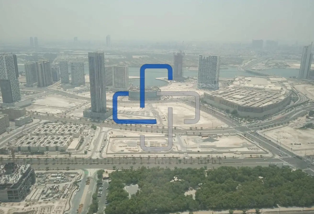 150024003 - Property Main Image