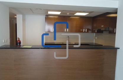 Apartment - 3 - 2 for rent in The Gate Tower 2 - Shams Abu Dhabi - Al Reem Island - Abu Dhabi
