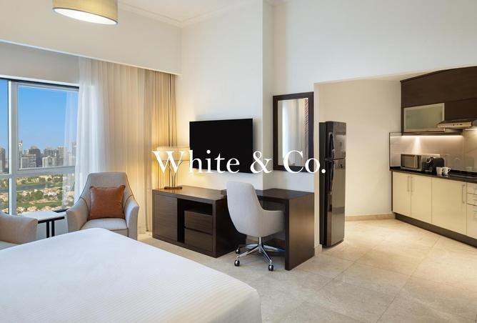 16296741 - Property Image 2