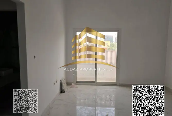 55363807 - Property Image 3