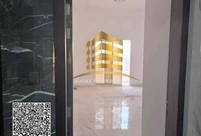 55363807 - Property Image 2