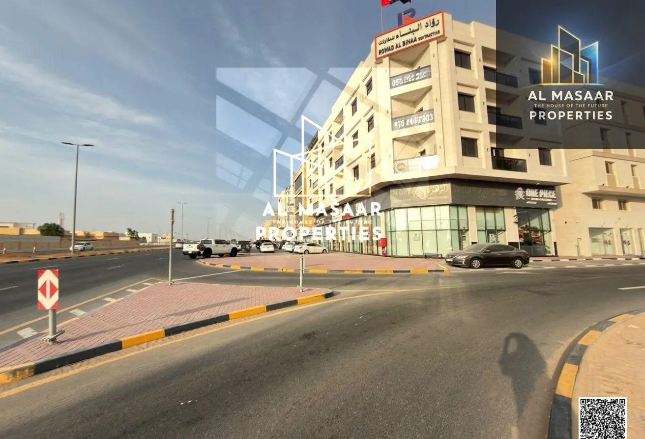 159603329 - Property Main Image