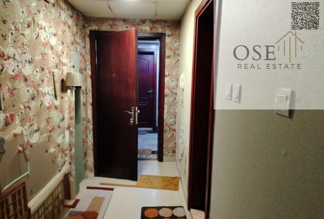 72725538 - صورة العقار 2