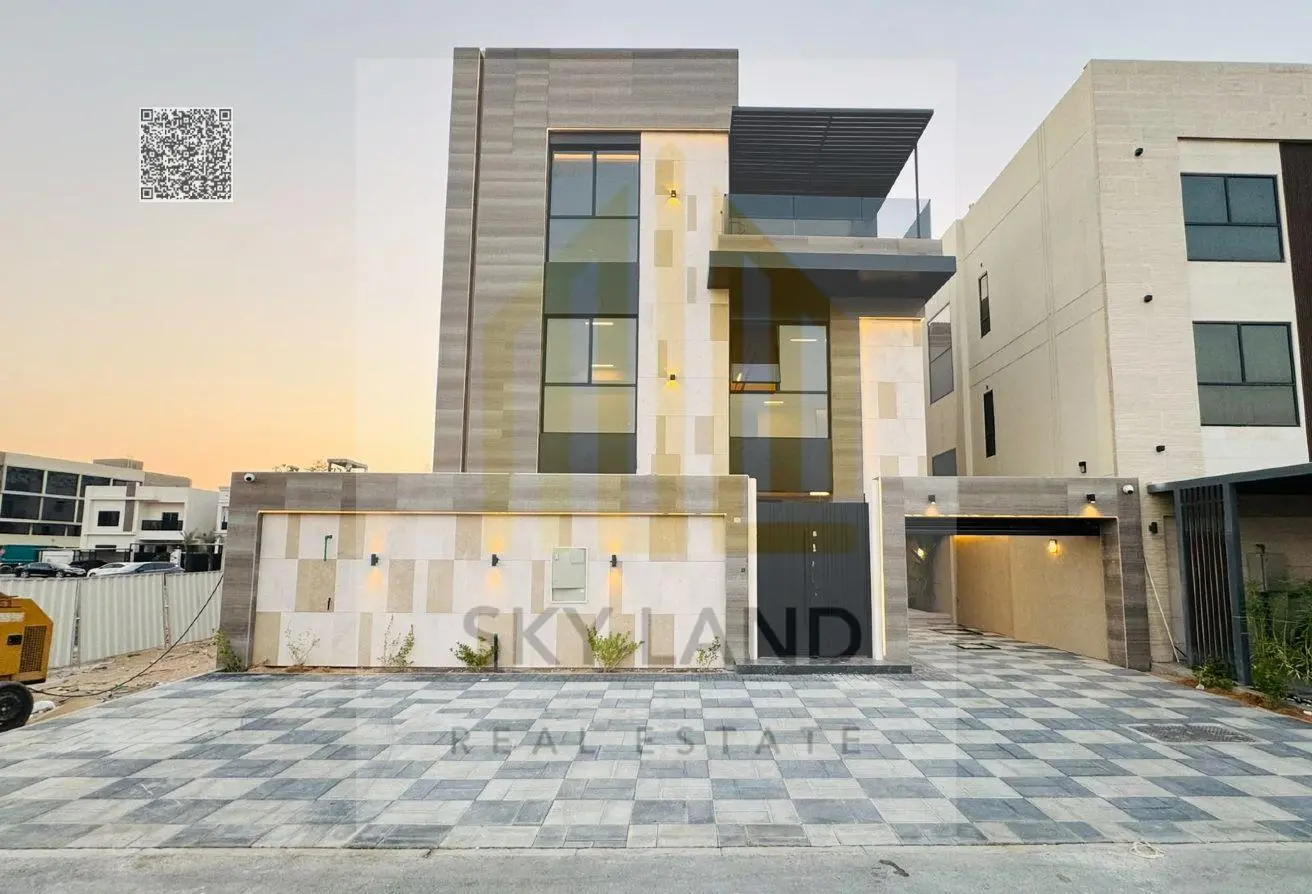 146906152 - Property Main Image