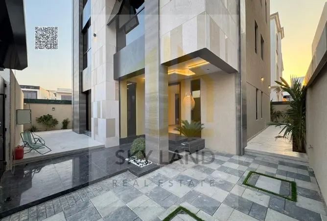 146906152 - Property Image 3