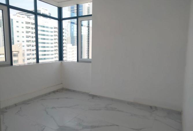 16208499 - صورة العقار 3