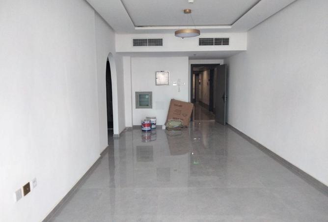 16208499 - صورة العقار 2