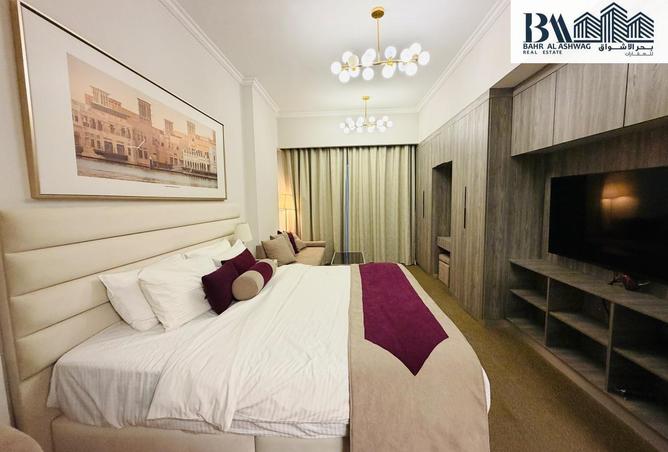 138763025 - Property Image 3