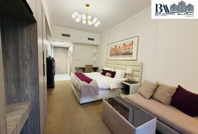 138763025 - Property Image 2