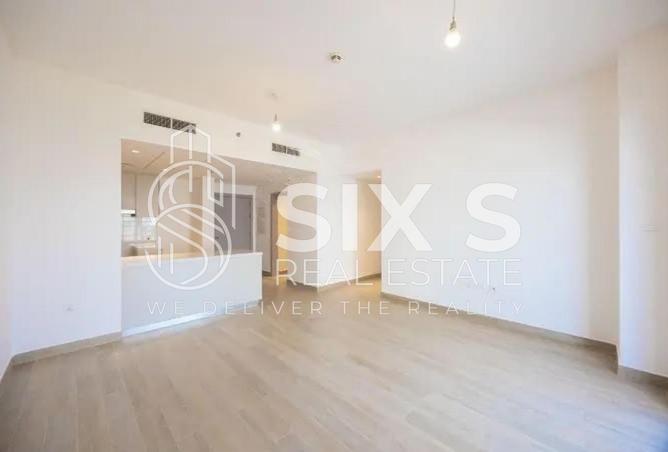 137432094 - Property Image 3