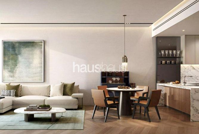 53580977 - Property Image 2