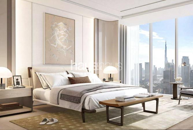 53580977 - Property Image 3