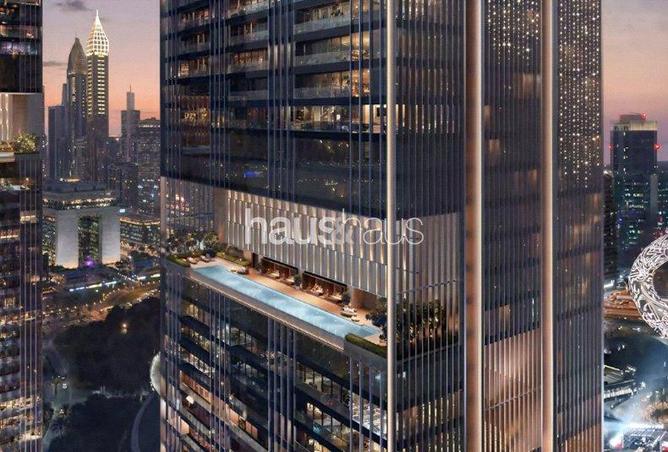 53580977 - الصورة الرئيسية للعقار