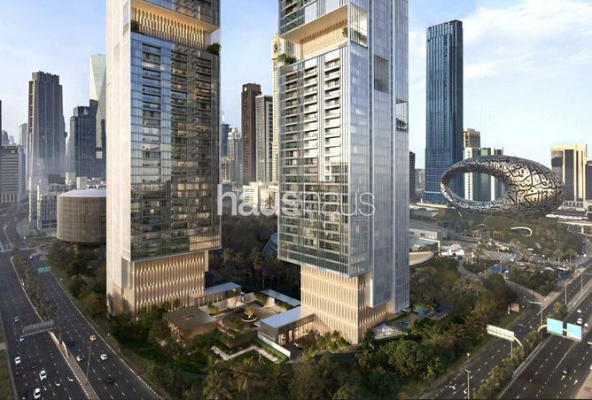 53580977 - Property Main Image