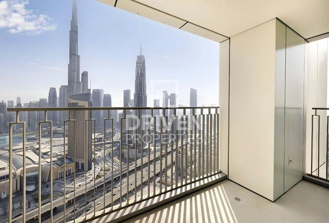 82369531 - صورة العقار 2