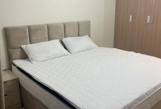 97393892 - Property Main Image