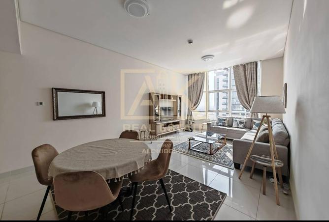 16057177 - صورة العقار 2