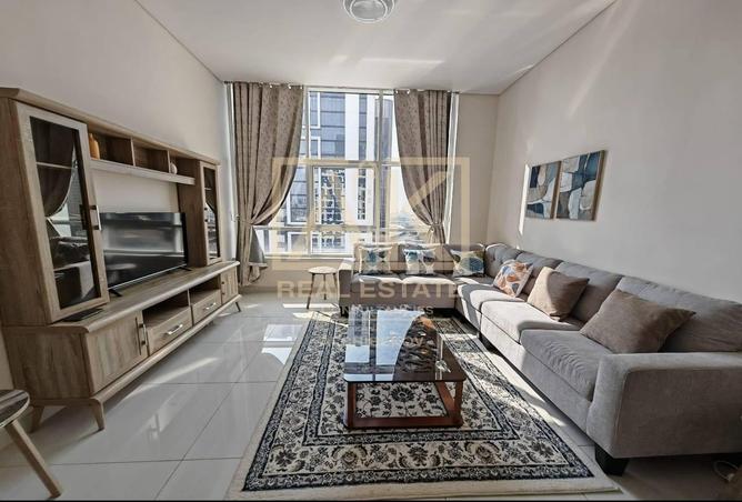 16057177 - صورة العقار 3