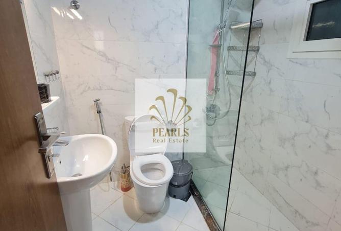 136097393 - Property Image 3