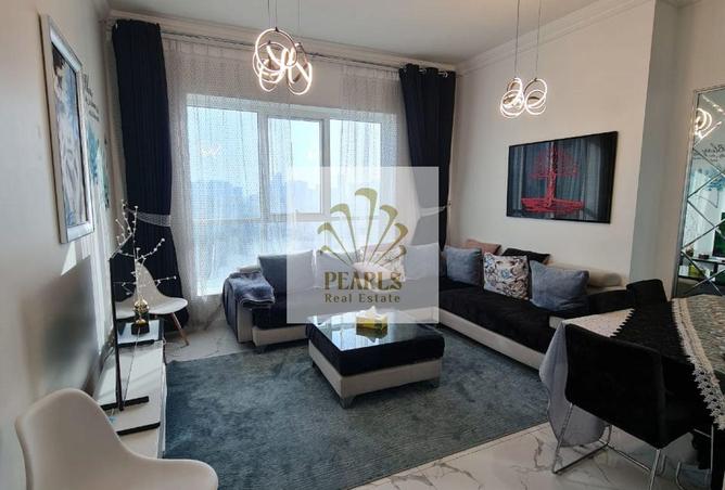136097393 - Property Main Image