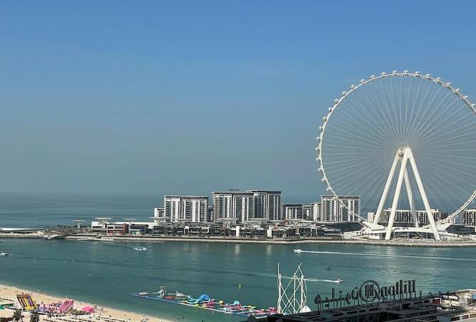 65151098 - صورة العقار 3